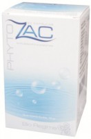 Phyto Zac